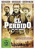 El Perdido
