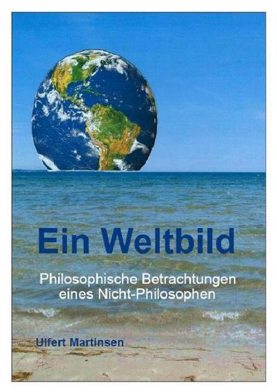 Ein Weltbild