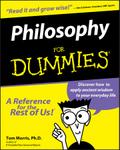 Philosophy For Dummies