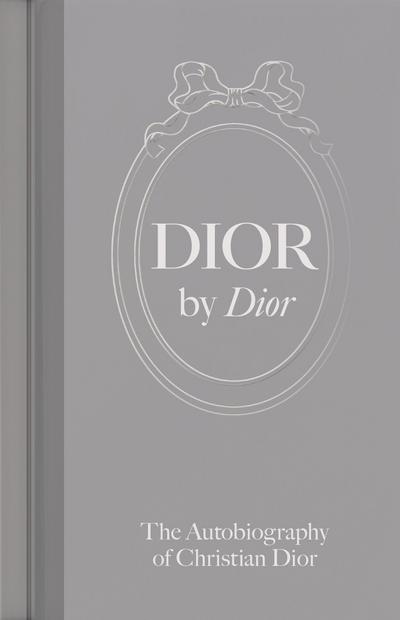 Dior by Dior