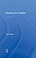 Reading the Popular