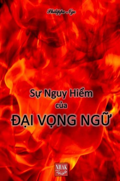 S¿ Nguy Hi¿m C¿a ¿¿i V¿ng Ng¿