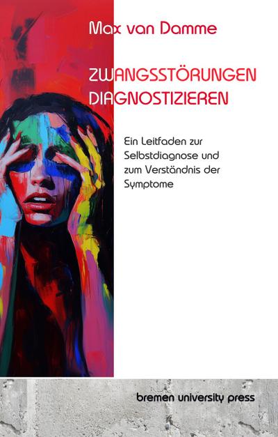Zwangsstörungen erkennen