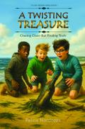 A Twisting Treasure