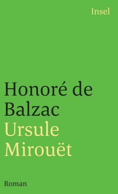 Die menschliche Komödie. Die großen Romane und Erzählungen