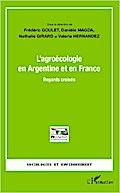 Agroécologie en Argentine et en France