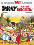 Asterix 24 | Buch