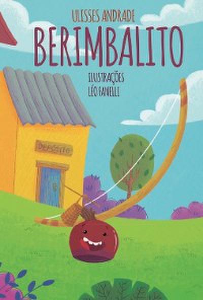 Berimbalito