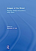 Images of the Street