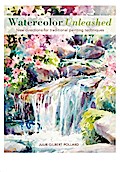 Watercolor Unleashed