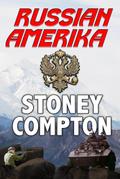 Russian Amerika
