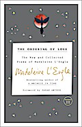 The Ordering of Love