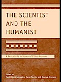 The Scientist and the Humanist