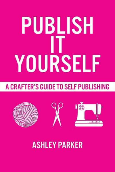 Publish It Yourself