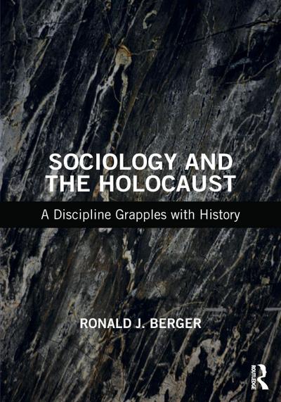 Sociology and the Holocaust