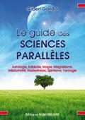 Guide des sciences paralleles Le