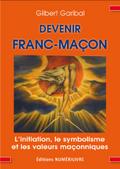 Devenir franc-macon