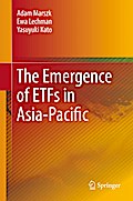 The Emergence of ETFs in Asia-Pacific