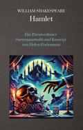 William Shakespeare Hamlet