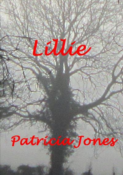 Lillie