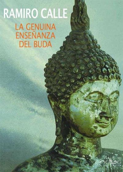 La genuina enseñanza de Buda