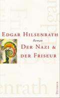 Der Nazi & der Friseur: Werke 2