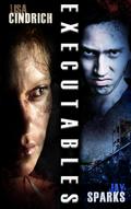Executables