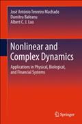 Nonlinear and Complex Dynamics