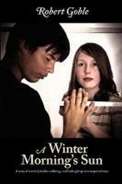 A Winter Morning’s Sun