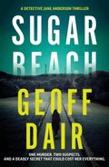 Sugar Beach (Jane Anderson)
