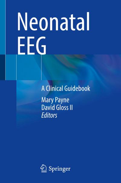 Neonatal EEG