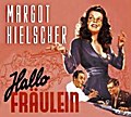 Hallo,Fräulein!