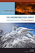 The Unconstructable Earth