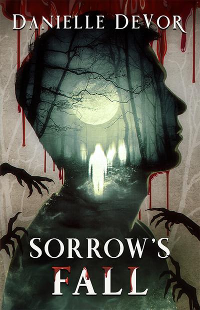 Sorrow’s Fall