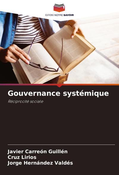 Gouvernance systémique