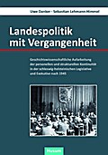 Landespolitik mit Vergangenheit