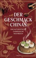 Der Geschmack Chinas