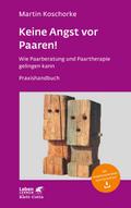 Keine Angst vor Paaren!