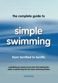 The Complete Guide to Simple Swimming