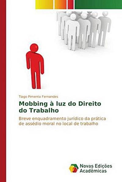 Mobbing à luz do Direito do Trabalho