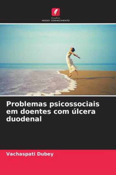 Problemas psicossociais em doentes com úlcera duodenal