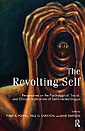 Revolting Self