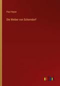 Die Weiber von Schorndorf