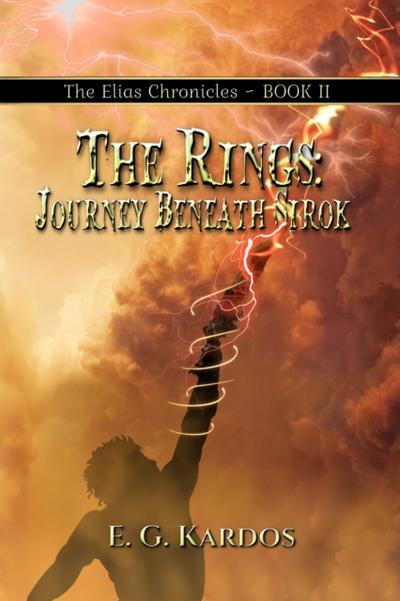 The Rings
