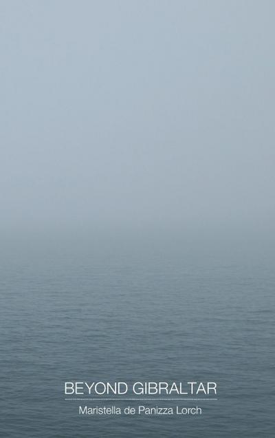 Beyond Gibraltar