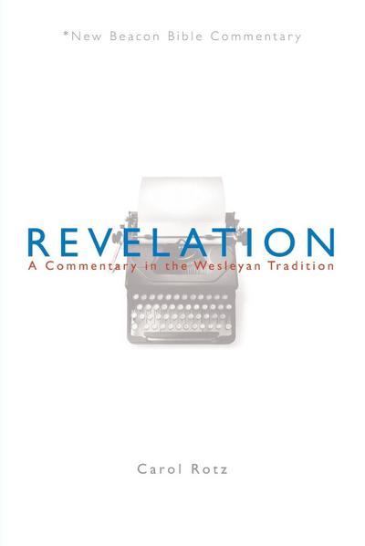 Revelation