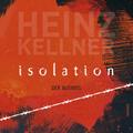 Isolation