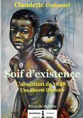 Soif d’existence