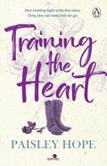 Training the Heart