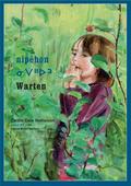 nipêhon / Warten